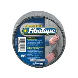 ADFORS FDW6653-U Cement Board Tape Wrap
