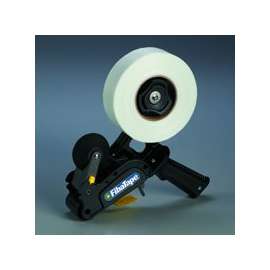 ADFORS FDW6725-U Drywall Tape Applicator