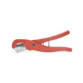 GB GKC-100A Hose Cutter, Light-Weight, Tough Handle, Stainless Steel Blade