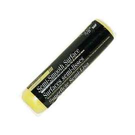 Linzer RC 182 Paint Roller Cover, 3/8 in Thick Nap