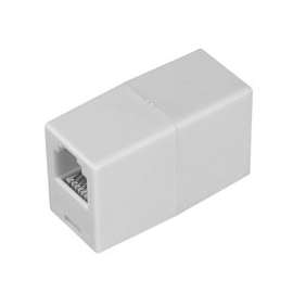 Zenith TS1001CW Coupler