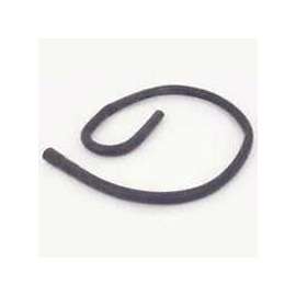 Plumb Pak PP850-4 Washing Machine Hose, Rubber