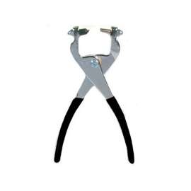 ToolPro TP05060 Professional Grid Punch