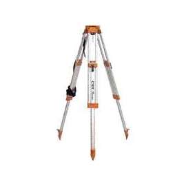Bosch CST/berger 60-ALQCI20-O Tripod with Quick Release