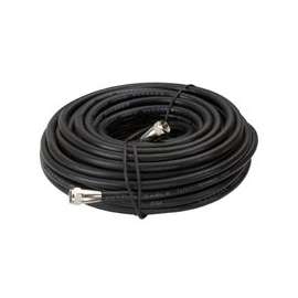 Zenith VG105006B Coaxial Cable, 18 AWG