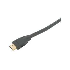 Zenith VH1003HD HDMI Cable