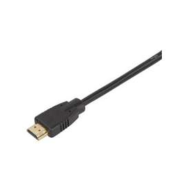 Zenith VH1006HD HDMI Cable
