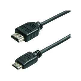 Zenith VH3003HDMN HDMI Cable