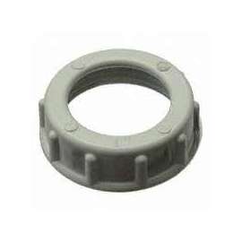 Halex 75225 Conduit Bushing, 2-1/2 in