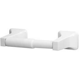 HPWHT ToilPaper Holder