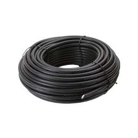 Zenith VQ3100NEB Coaxial Cable
