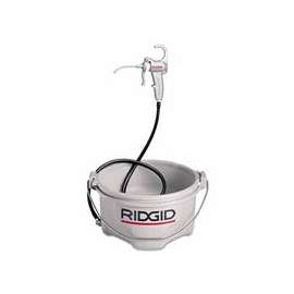 Thread Cutting Oils, 5 gal, Extreme Duty