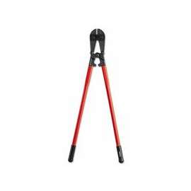 Heavy-Duty Bolt Cutters, 44 in