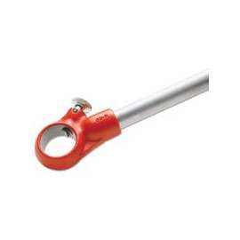 12R Ratchet with Handle
