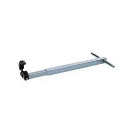 Basin Wrench