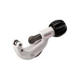 Constant Swing Cutters, 1/8 in-1 1/8 in, E3469