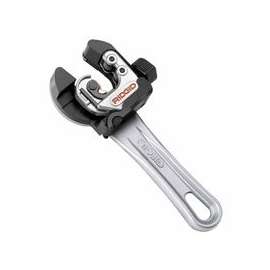 2-in-1 Close Quarters Cutters, 1/4 in-1 1/8 in