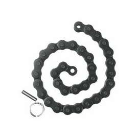 Model C-36 Wrench Chain Assembly Replacement Parts