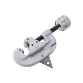 Screw Feed Cutters, 3/16 in-1 1/8 in