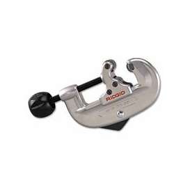 Screw Feed Cutters, 5/8 in-2 1/8 in