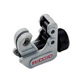 Midget Tubing Cutters, 1/8 in-5/8 in
