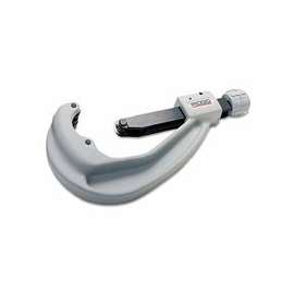 Enclosed Feed Cutters, 1/4 in-2 3/8 in, E3469