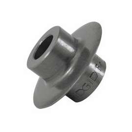 Standard Thin Wall Pipe Cutter Wheel
