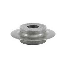 E2155 WHL--POLYETHYLENE