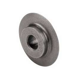 Pipe Cutter Wheel