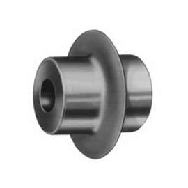 Heavy Duty Pipe Cutter Wheel