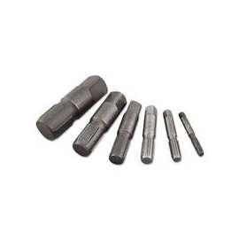 Pipe Extractor Sets, Nos. 80 - 85