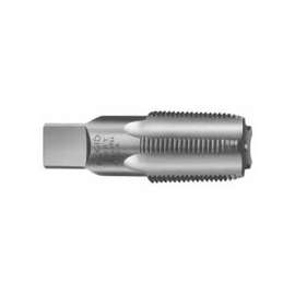 E5113 1/4" NPT Tap; E5113 Pipe Tap, 1/4 in NPT