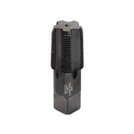 E5117 1" NPT TAP