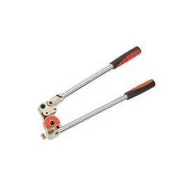 600 Series Instrument Benders, 1/2 in; 1 1/2 in