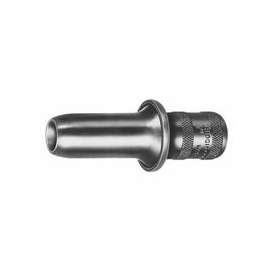 Flaring Tools, 3/4 in