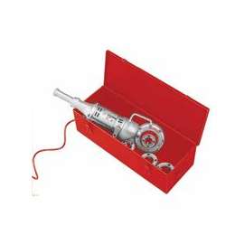 Power Threading/Pipe Dies for Machine Die Head, 1/4 in - 3/8 in - 18 NPT, For SS