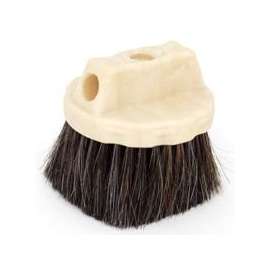 DQB 11730 Washing Brush, 4-1/2 in OAL, 2-1/2 in L Trim, Flow-Thru Handle