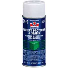 5OZ Batt Protect/Sealer
