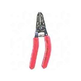 KING INNOVATION 46515 Wire Stripper, Ergonomic Handle