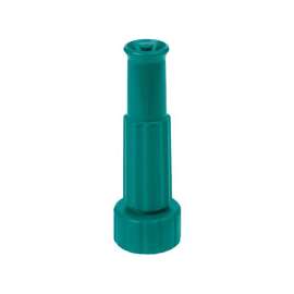 Gilmour 804282-1001 Spray Nozzle, Polymer