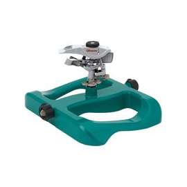 Gilmour 816733-1001 Circular Sprinkler