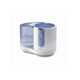 Holmes HM1865-U Cool Mist Humidifier, 120 VAC