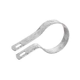 Stephens Pipe & Steel HD11040RP Tension Band