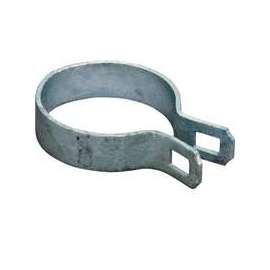 Stephens Pipe & Steel HD13040RP Brace Band