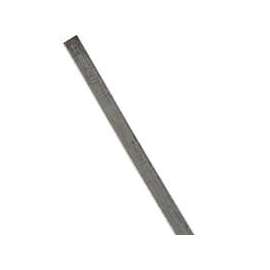 Stephens Pipe & Steel HD10030RP Tension Bar, Steel