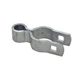 Stephens Pipe & Steel HD21010RP Female Hinge