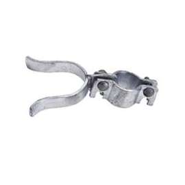 Stephens Pipe & Steel HD23141RP Fork Latch
