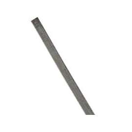 Stephens Pipe & Steel HD10050RP Tension Bar, Steel