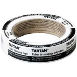 24MMx55M Util Mask Tape