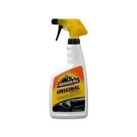 Armor All 10160 Original Protectant, 16 oz Bottle